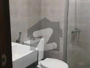 Emaar reef tower 3 bed fully furnished for rent dha phase 8