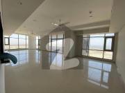 Emaar Reef Tower 3 Bedrooms Apartment Reasonable Deal...