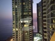 Emaar reef tower f+ category 3 bed