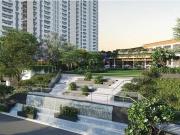 Emaar Serenity Hills 3 Bedroom 1700 Sq. Ft. Apartment in...