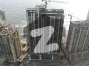 Emaar The Views 1850 Square Feet Flat Up For Sale