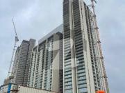 Emaar The Views 1 | 2 Bed West Open with Beach &...