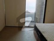 Emaar town house 3 bedrooms furnished & unfurnished...