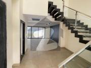 EMAAR Town House ON RENT Emaar Coral Towers