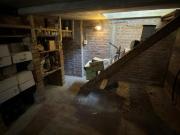 Emada vende Casa en Barrio Los Cerezos, Maipú, Mendoza