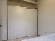 EMADA VENDE DEPARTAMENTO EN Magallanes 780 Esquina...