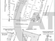 Emada vende lote/casa en guaymallén, esquina entre...