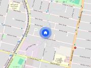 “EMAIL ENQUIRIES ONLY”