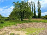 Émalleville Vente Terrain 27