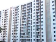 Emami City,South Dum Dum 3 BHK Apartment For Sale Kolkata