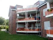 Emanuel von Ketteler Straße 99, 59229 Ahlen