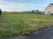 Emanville 76570 Programme neuf terrain neuf à vendre