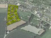 Emanville 76570 Programme neuf terrain neuf à vendre