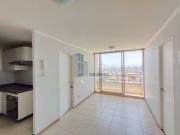 EMBAJADOR QUINTANA 4334 EMBAJADOR QUINTANA 4334