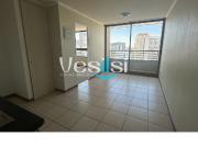 EMBAJADOR QUINTANA 4334, ESTACION CENTRAL VE0059