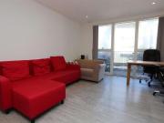 Embankment House, Fleet Street, Brighton, BN1