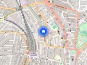 Embankment House P1750