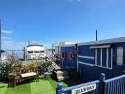 Embankment Road, Bembridge, 4 Bedroom House