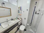 EmbarÃ Quadra do mar Cobertura 3 dormitÃ³rios + dep....