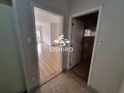 Embaré 3 dormitórios 1 suíte 202m²