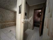 Embare proximo praia 4 suites, 6 vagas