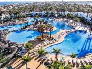 APARTAMENTO EN COMPLEJO TURISTICO CON PISCINA OASIS DUNA