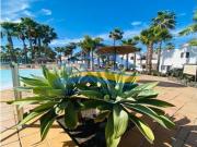 EMBARGOS DEL BANCO OASIS DUNAS ULTIMAS UNIDADES