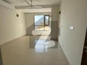 Embark on a luxurious lifestyle at the reef tower by...