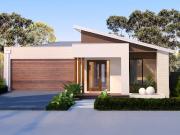 Embark on your home building journey with confidence:...