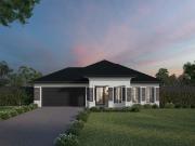 Embark on your home building journey with confidence:...