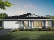 Embark on your home building journey with confidence:...