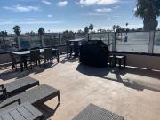 Embassy 1 Bedroom Apartment for Rent at 959 Felspar St,...