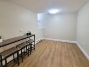 Embassy Apartments Choose your rent level Call for...