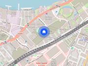 Embassy Boulevard, London, SW11