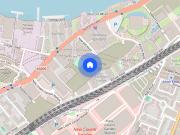 Embassy Boulevard, London, SW11