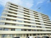 Embassy Court, Kings Road, 1 Bedroom Flat
