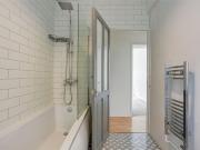 Embassy Court, Kings Road, Brighton BN1, 3 bedroom flat...