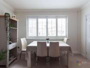 Embassy Court, Sydney Road, Haywards Heath, RH16