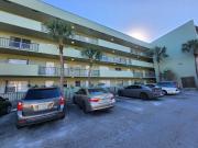 Embassy Dr Apt,west Palm Beach, Condo For Sale