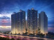 Embassy Indiabulls Park 2,Panvel 3 BHK Apartment For...