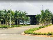 Navarathna Agrahara Residential Plot For Sale Bangalore