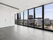 Embassy Tower One Bedroom Apartment with Views