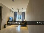 Embayu Damansara West