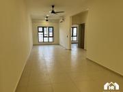 Embayu Damansara West Condo KWSP Sungai Buloh Shah Alam KD