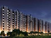 Embee Delight,Kadamtala 4 BHK Apartment For Sale Siliguri