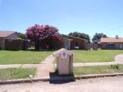 Ember Ct