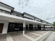 EMBER @ ECO ARDENCE CO HOME FOR RENT