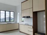 Ember Eco Ardence SemiD 1157sqft for rent