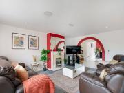 Ember Road, Langley, Slough SL3, 5 bed semi detached...