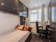 Ember Road, Slough, SL3